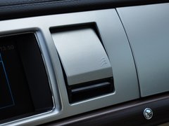 2014款 XF 2.0T 风华版
