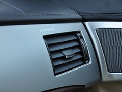 2014款 XF 2.0T 风华版