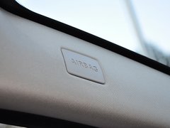 2014款 XF 2.0T 风华版