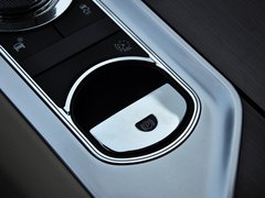 2014款 XF 2.0T 风华版