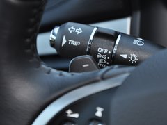 2014款 XF 2.0T 风华版