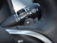 2014款 XF 2.0T 风华版