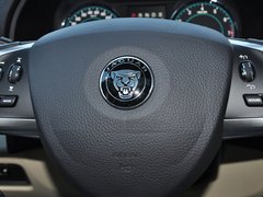 2014款 XF 2.0T 风华版