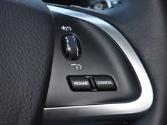 2014款 XF 2.0T 风华版