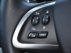 2014款 XF 2.0T 风华版