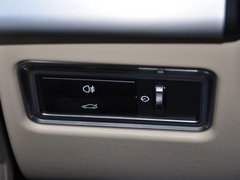 2014款 XF 2.0T 风华版