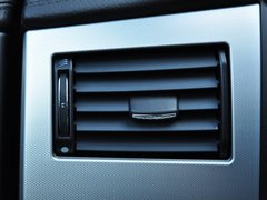 2014款 XF 2.0T 风华版