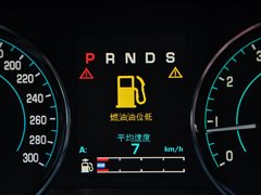 2014款 XF 2.0T 风华版