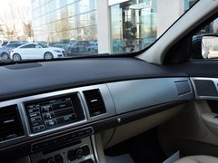 2014款 XF 2.0T 风华版