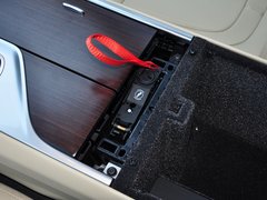 2014款 XF 2.0T 风华版