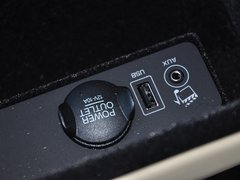 2014款 XF 2.0T 风华版