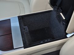 2014款 XF 2.0T 风华版