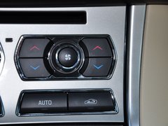 2014款 XF 2.0T 风华版