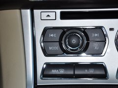2014款 XF 2.0T 风华版