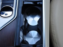 2014款 XF 2.0T 风华版