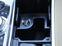 2014款 XF 2.0T 风华版