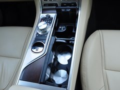 2014款 XF 2.0T 风华版