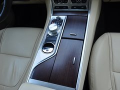 2014款 XF 2.0T 风华版