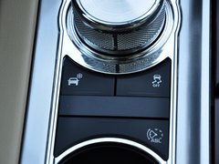 2014款 XF 2.0T 风华版