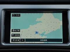 2014款 XF 2.0T 风华版