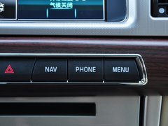 2014款 XF 2.0T 风华版