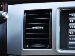2014款 XF 2.0T 风华版