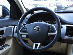 2014款 XF 2.0T 风华版