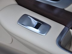 2014款 XF 2.0T 风华版