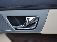 2014款 XF 2.0T 风华版
