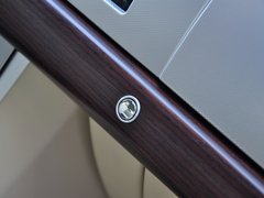 2014款 XF 2.0T 风华版
