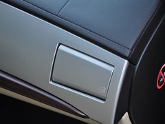 2014款 XF 2.0T 风华版
