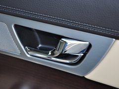 2014款 XF 2.0T 风华版