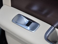 2014款 XF 2.0T 风华版
