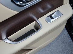 2014款 XF 2.0T 风华版