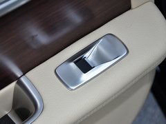 2014款 XF 2.0T 风华版