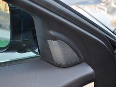 2014款 XF 2.0T 风华版