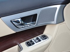 2014款 XF 2.0T 风华版