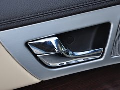 2014款 XF 2.0T 风华版