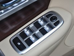 2014款 XF 2.0T 风华版