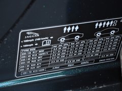 2014款 XF 2.0T 风华版