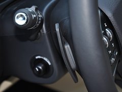 2014款 XF 2.0T 风华版
