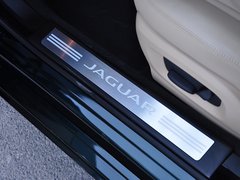 2014款 XF 2.0T 风华版