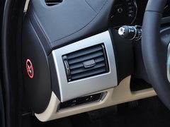 2014款 XF 2.0T 风华版