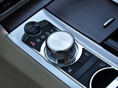 2014款 XF 2.0T 风华版