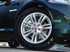 2014款 XF 2.0T 风华版