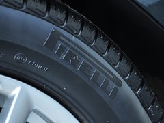 2014款 XF 2.0T 风华版