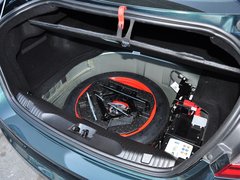 2014款 XF 2.0T 风华版