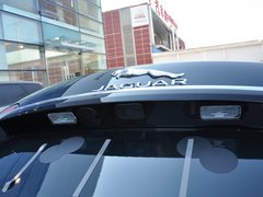 2014款 XF 2.0T 风华版