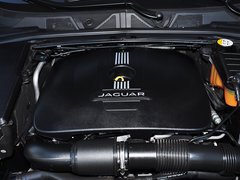 2014款 XF 2.0T 风华版