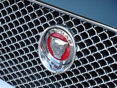 2014款 XF 2.0T 风华版